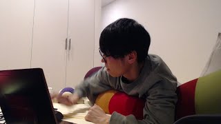 - 日経平均高値爆進中