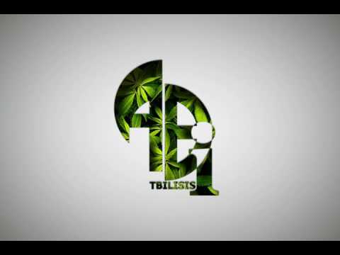 DIVERSANTEBI [ Mladshi.D_versia ] - De CRIME