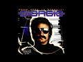 Giorgio Moroder - From here to eternity - 1977