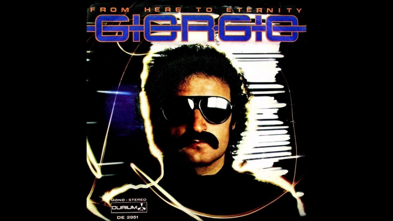 Запустить видео по клику - Как делать игры