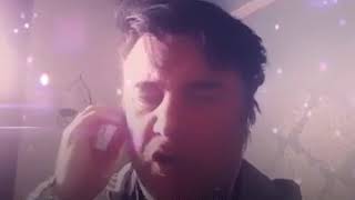 Jim Brown sings YOU DON'T HAVE TO SAY YOU LOVE ME