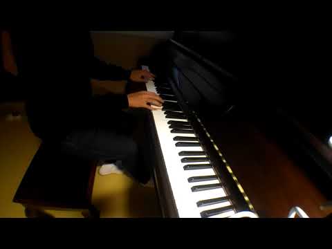 Littlest Thing - Lily Allen