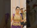 Basanti Nach Mirjapur Mirzapur2 Basanti Like Subscribe