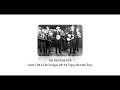 Hot Corn Cold Corn - Lester Flatt & Earl Scruggs with the Foggy Mountain Boys