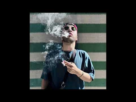 (FREE) MIR NICOLÁS x DANO x T&K BOOM BAP TYPE BEAT "MEDAL"