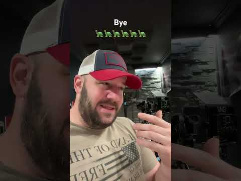 So… He gone… #shortsfeed #shortsvideo #congress #atf #democrats #biden #guncontrol #gun Thumbnail