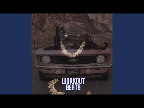 Óculos Caiu Sozinho Type Beat Sidoka, Denov, Dalua Type Beat Workout