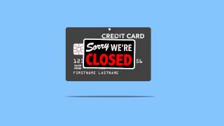 TSYS EnsureBill - TSYS Merchant Solutions