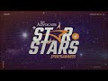 Star of Stars - 2022 Full Event Show
