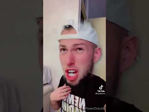 *BONDISIMO TIK TOK*COMPILATION.#1