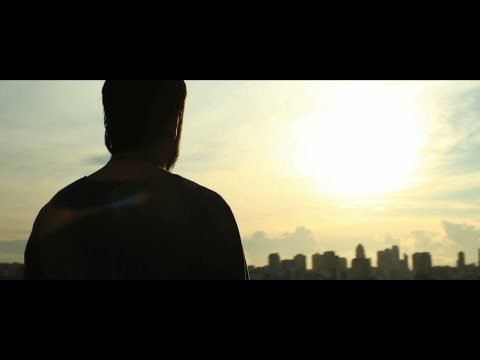 Salta La Banca - Invierno Tibio (Videoclip Oficial)