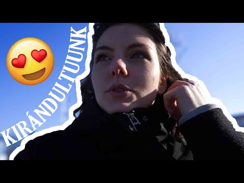 📷SZOMBATI VLOG📸| 🏞ESZTERGOM⛰| 🗻DOBOGÓKŐ😇 | 😍AUTÓSTALI😍