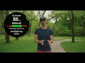 Išmanusis laikrodis Garmin Forerunner 255 Music, Juodos spalvos