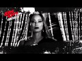 Sin City A Dame To Kill For 2014 Blu Ray Menu
