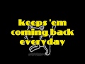 Shinedown ATTENTION ATTENTION Lyrics