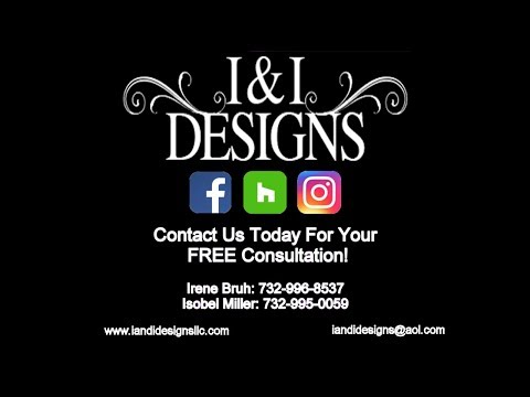 download lagu mp3 mp4 Best Interior Design Nj, download lagu Best Interior Design Nj gratis, unduh video klip Best Interior Design Nj