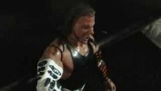 FWF Episode 1 Part 1