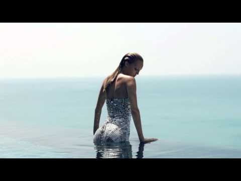 Basé feat. Natalie Rogers - With The Waves (Original Mix)