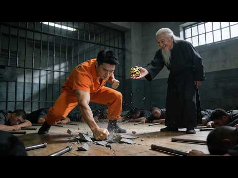 Der Drachenkönigs Befehl 1: Die Legende von Chen Ping