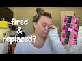 TRISHA PAYTAS REPLACED ON FRENEMIES