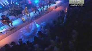 Download lagu Buat Sang Puteri(SPIDER) mp3