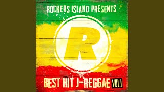 Download lagu m'aider -S.O.S- mp3