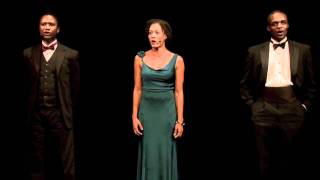 &quot;Dark Center of the Universe&quot; - from The Shipment