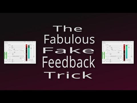 What's Wrong With Stock Plugins? ReaComp ReaVisited