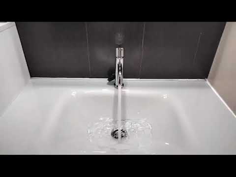 El agua desde 3º ESO