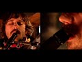 Portugal. The Man - Church Mouth (Oregon City Sessions)