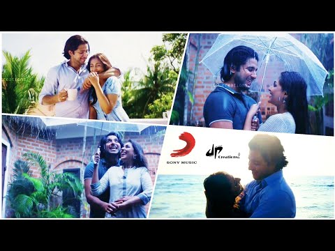 azhagu ghibran all about love | thendral vanthu theendum pothu bgm | Music : M.Kowtham Violin : CJ