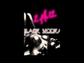 Ja Rule - Black Vodka (Album Version) 
