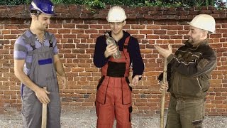 Roma BAND Čakajovce - ROMALE Roma BAND Čakajovce - ROMALE