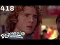 Degrassi The Next Generation 418 Modern Love Aka Love Will Tear Us Apart