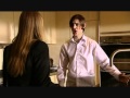 Best Parts Of Waterloo Road Series 3 Episode 5 Part 3