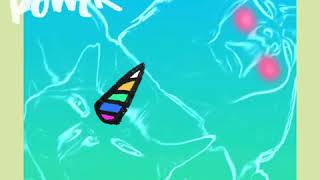 ✨ CASTLEBEAT - These Days 🍉🌈✨