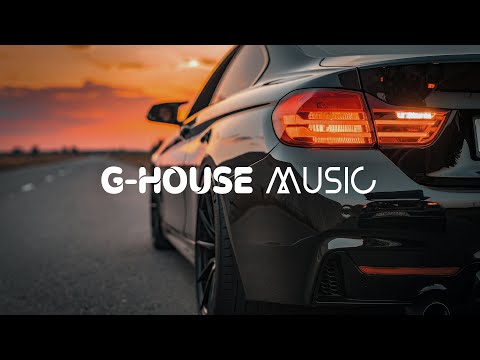 Athøz - Call Me A Spaceman