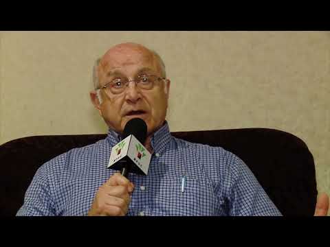 Softgel Capsules Of Gamma & Delta Tocotrienol Isomers Derived From Tocotrienol Rich Fraction