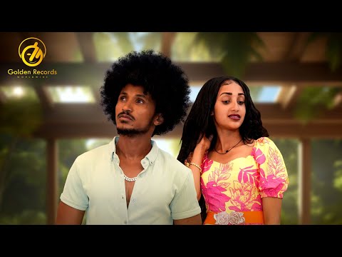 Abdii Rafeeraa - Jiilan Qaba - New Ethiopian Oromo Music 2024 [Official Video]