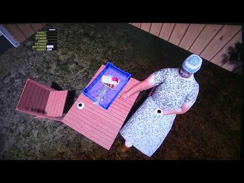 MongoTV_3881 - Mongo Games - Part 55 - My Summer Car - John Salmiaaki