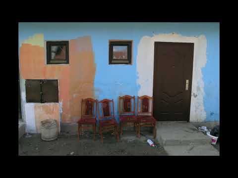 Rick Wright (28 July 1943 - 15 September 2008)