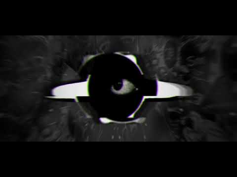 NIKKO x K.V.N - CONTRACEPTIVE (prod. ROMA JONSON) (Bass Boosted)