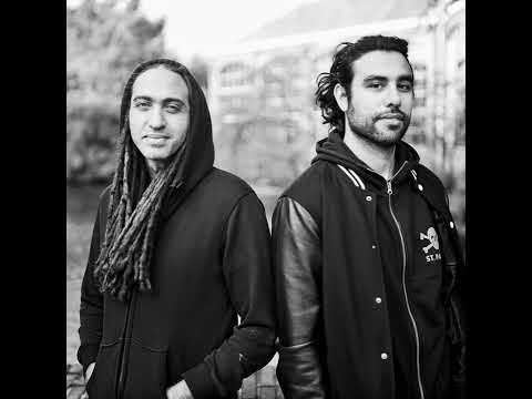 Sultan Shepard - Assassin 1hr loop