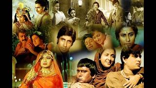 Para ihtirasi son kisim Tr dublaj izle #keşfet  #dublaj #indianmedia #
