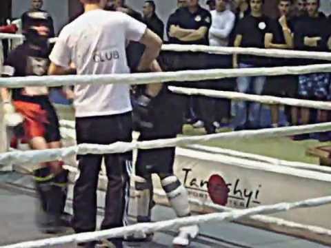 Pisaru Daniel-Lupta Timisoara