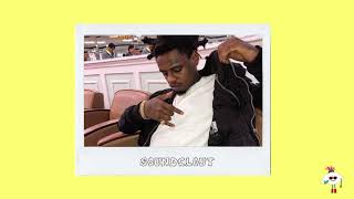 Honcho Da Savage & Smooky Margielaa - Misfit