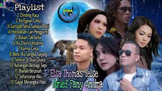 Download lagu Koleksi 13 Lagu Pop Terbaik Elsa Thomas Yelse Arief Fany Andra mp3 Download lagu Koleksi 13 Lagu Pop Terbaik Elsa Thomas Yelse Arief Fany Andra mp3