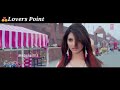 Sagar Jaisi Aankhon Wali WhatsApp Status Video