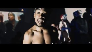 Makaveli '95  (pro. Cub$)