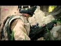Documentary Military and War - Afghanistan War- Our War Ambushed